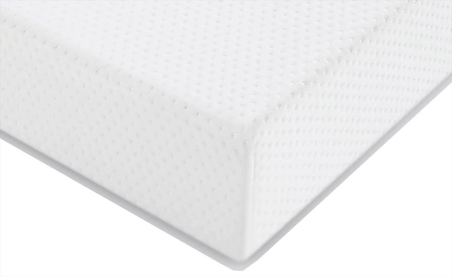 graco-premium-foam-crib-and-toddler-bed-mattress-white-1