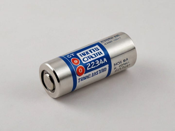 Cr123A-Battery-Replacement-5