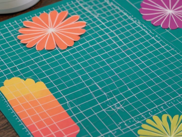 Cricut-Mats-5