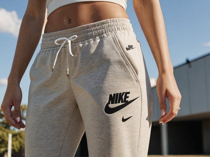 Nike-Joggers-Women-4