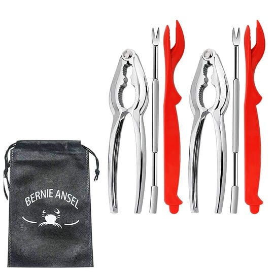 bernie-ansel-7pcs-crab-claw-crackers-and-tools-set-seafood-tools-set-crab-leg-crackers-and-picks-too-1