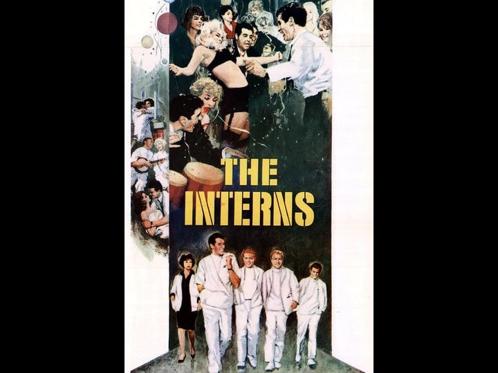 the-interns-tt0056101-1