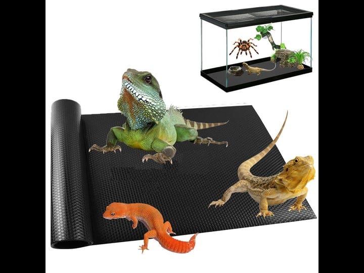 aptkin-bearded-dragon-tank-accessories-reptile-carpet-terrarium-substrate-reptile-mat-water-proof-te-1