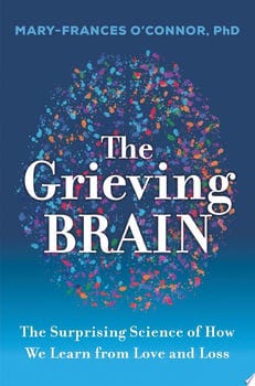 the-grieving-brain-61990-1