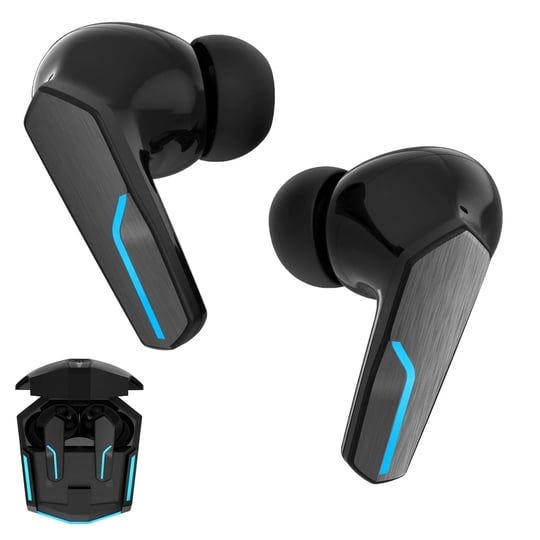 gabba-goods-truebuds-armor-wireless-premium-earbuds-with-charging-case-1