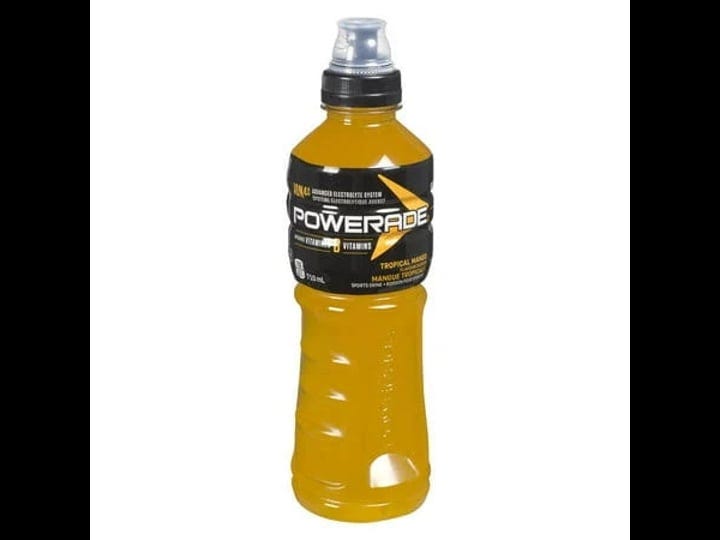 powerade-ion-4-mango-710-ml-x-1-bottle-1