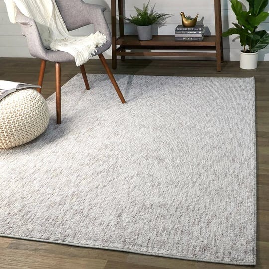 balta-riordan-flatweave-area-rug-53-x-7-grey-1