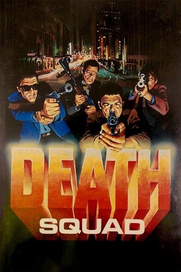 the-death-squad-4356866-1