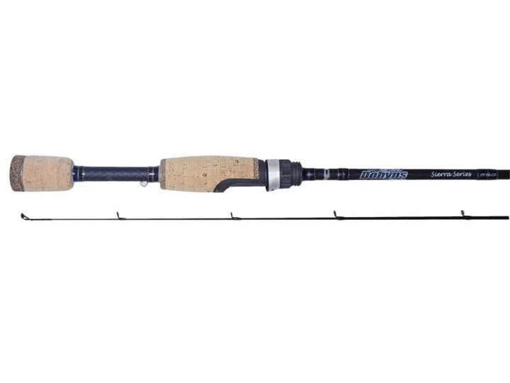 dobyns-sierra-trout-panfish-series-spinning-rods-1