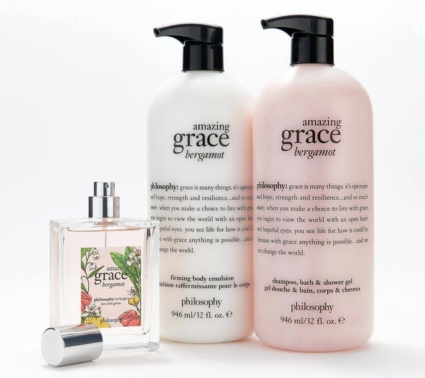 philosophy-amazing-grace-supersize-3-pclayering-set-bergamot-1