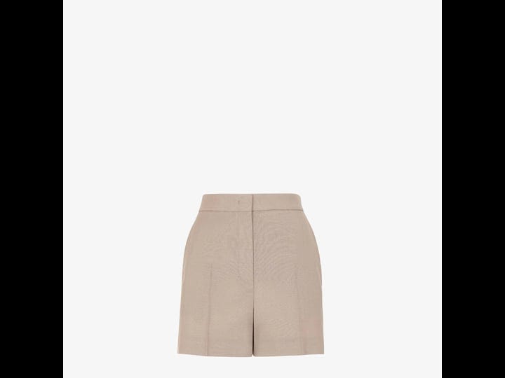 fendi-shorts-grey-1