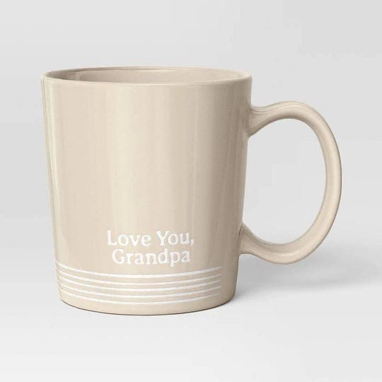 16oz-fathers-day-stoneware-love-you-grandpa-mug-threshold-1