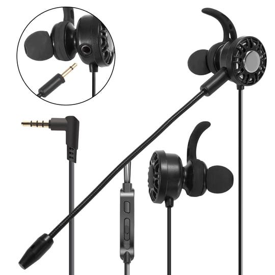 insten-3-5mm-gaming-earbuds-with-microphone-in-ear-headset-earphones-with-dual-mic-detachable-built--1