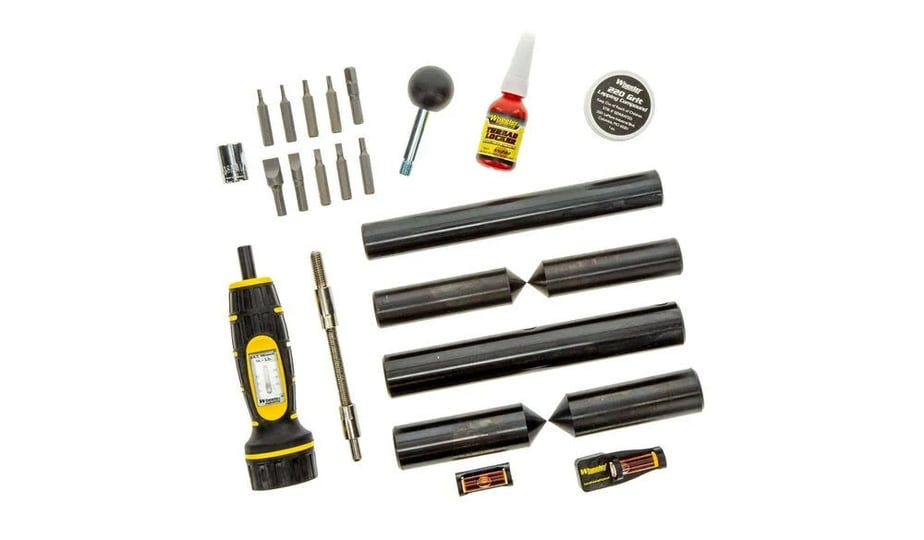 wheeler-scope-mounting-kit-combo-1-inch-30mm-1