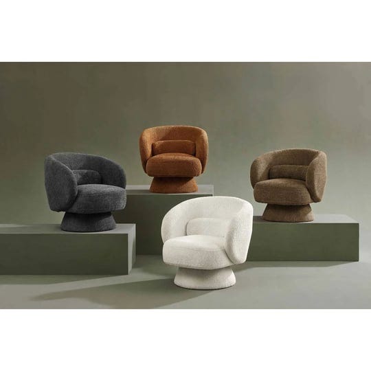 saboor-modern-style-swivel-accent-chair-orren-ellis-fabric-gray-boucle-1
