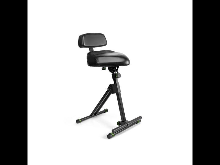 gravity-stands-height-adjustable-stool-with-foot-and-backrest-1