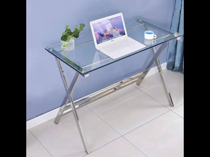 smartik-modern-glass-computer-desk-clear-study-table-gaming-desks-study-desk-and-workstation-table-f-1