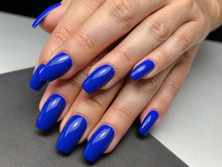 Royal-Blue-Nails-3