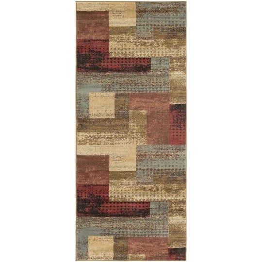 red-barrel-studio-aldergrove-caramel-area-rug-rug-size-runner-3-x-72-1