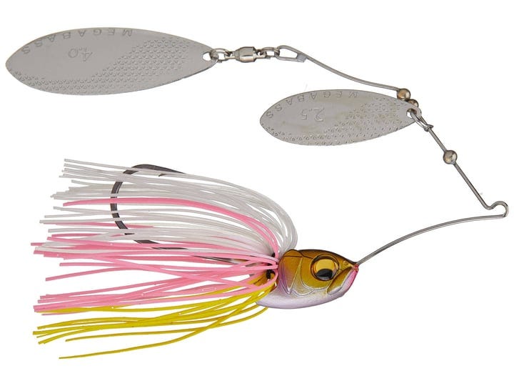 megabass-v9-spinnerbait-1-2oz-wakasagi-1