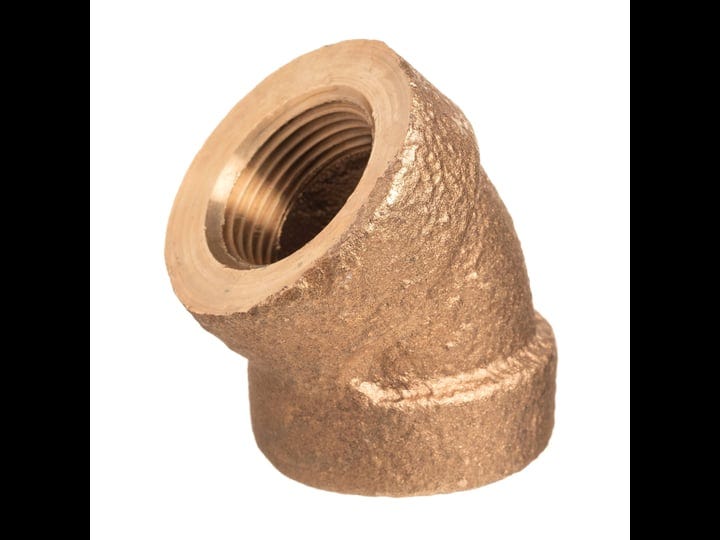 pipe-fitting-brass-class-250-45-degree-elbow-1-1-2-npt-female-1