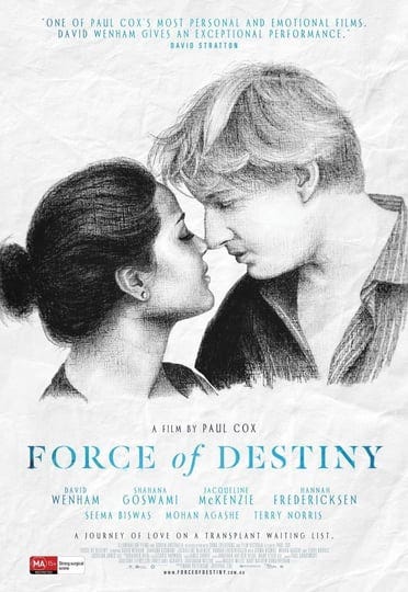 force-of-destiny-1301034-1