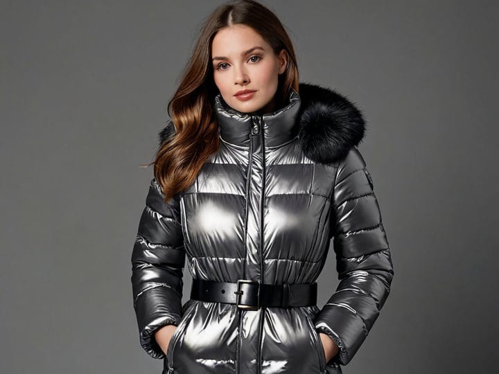 Belted-Puffer-Coat-2