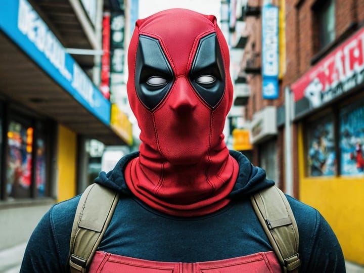 Deadpool-Neck-Gaiter-5