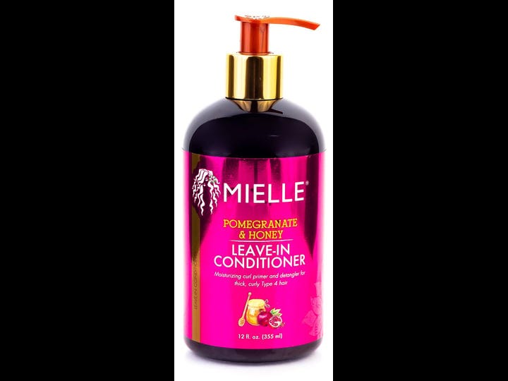 mielle-organics-pomegranate-honey-leave-in-conditioner-1