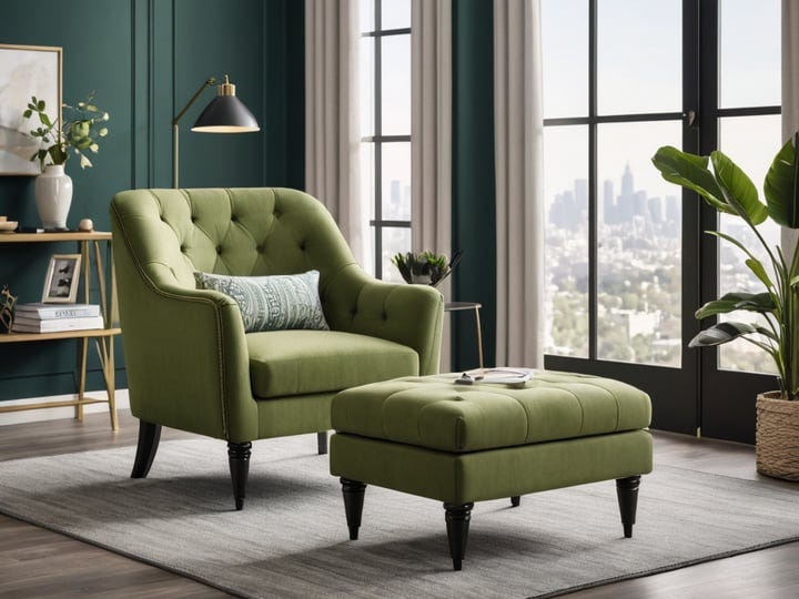 Green-Ottoman-Included-Accent-Chairs-4