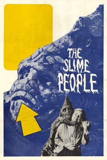 the-slime-people-4605411-1