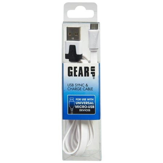 gear-up-micro-usb-charging-cable-1