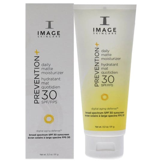 image-skincare-prevention-daily-matte-moisturizer-spf-30-3-2-oz-1