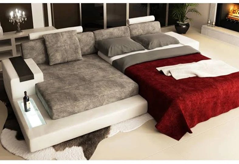 sleeper-sectional-sofa-with-chaise-sofa-bed-couch-modern-design-sofa-los-angeles-by-bullhoff-1