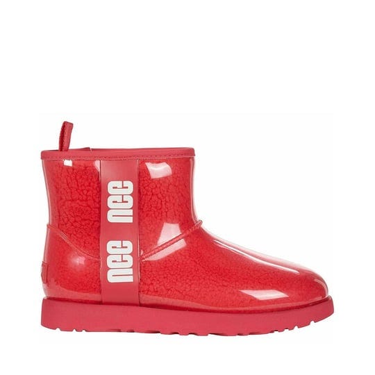 ugg-womens-classic-clear-mini-boot-samba-red-6-1