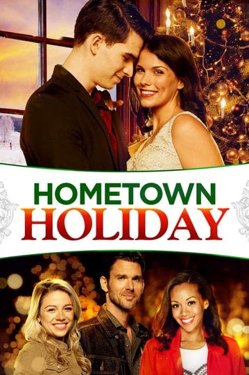 hometown-holiday-4371693-1