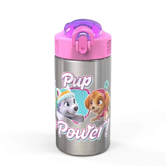 zak-designs-paw-patrol-15-5-oz-water-bottle-16