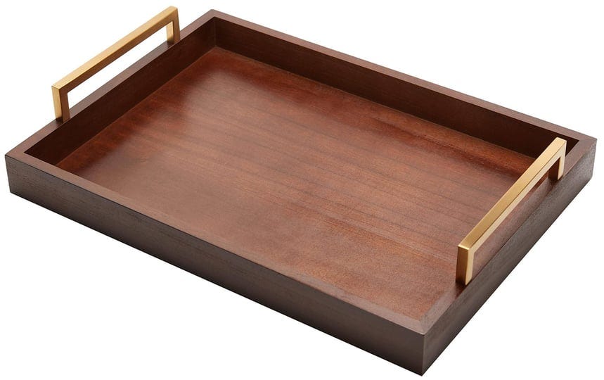 wooden-tray-serving-decorative-home-decor-with-handles-mordern-couch-tray-ottoman-centerpiece-for-co-1