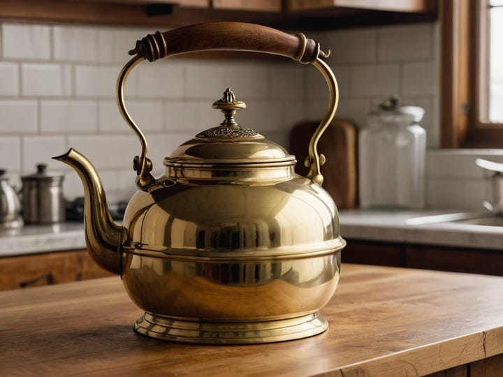 Tea-Kettle-3