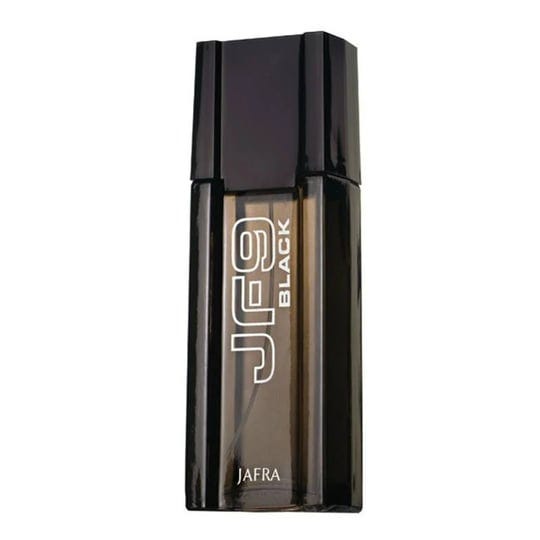 jafra-jf9-black-cologne-3-3-fl-oz-1