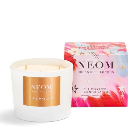 neom-christmas-wish-3-wick-candle-420g-1