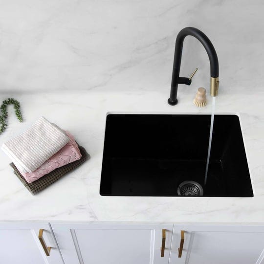 stylish-25-inch-single-bowl-dual-mount-composite-granite-utility-sink-s-825n-size-25-5-black-1