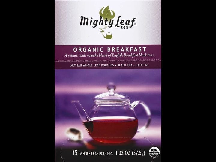 mighty-leaf-organic-breakfast-whole-leaf-black-tea-15-pouches-1-32-oz-box-1