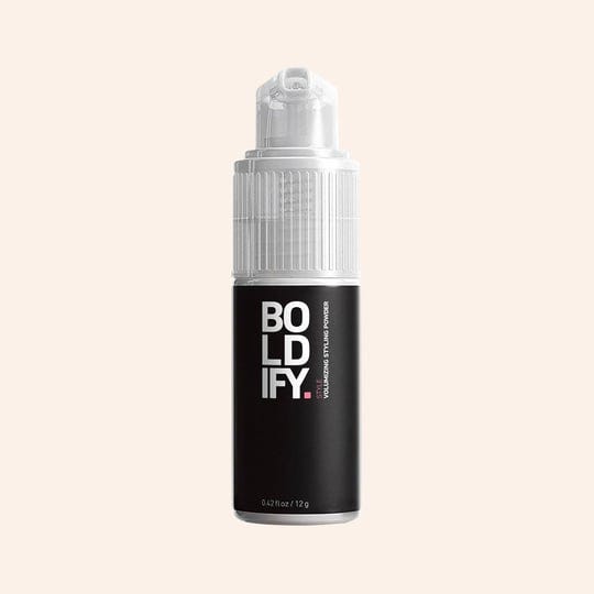 boldify-hair-volumizing-powder-1