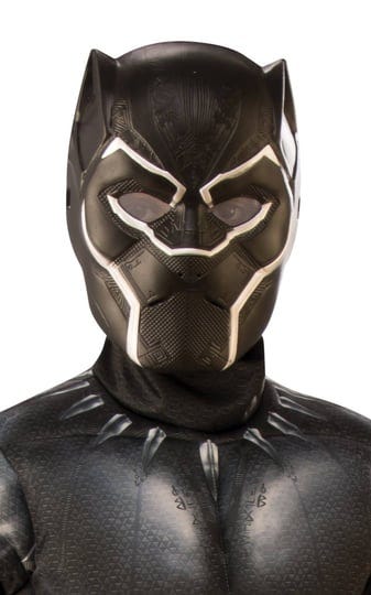 black-panther-endgame-1-2-mask-child-1