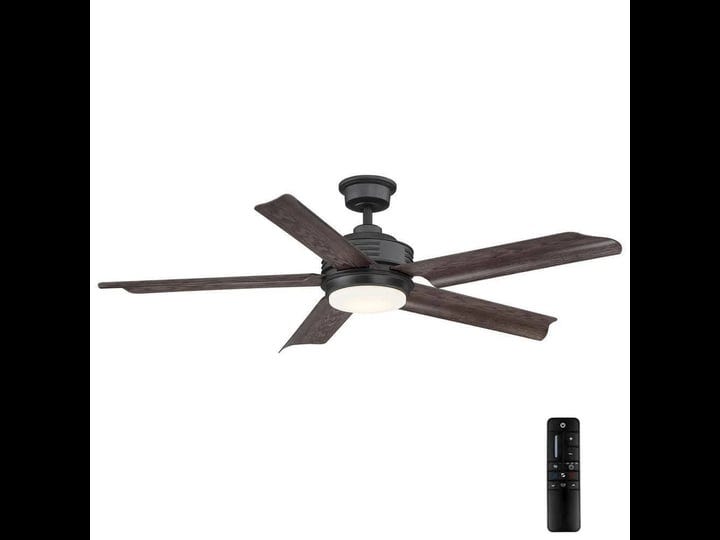 home-decorators-collection-hansfield-56-in-led-outdoor-natural-iron-ceiling-fan-with-remote-control-1