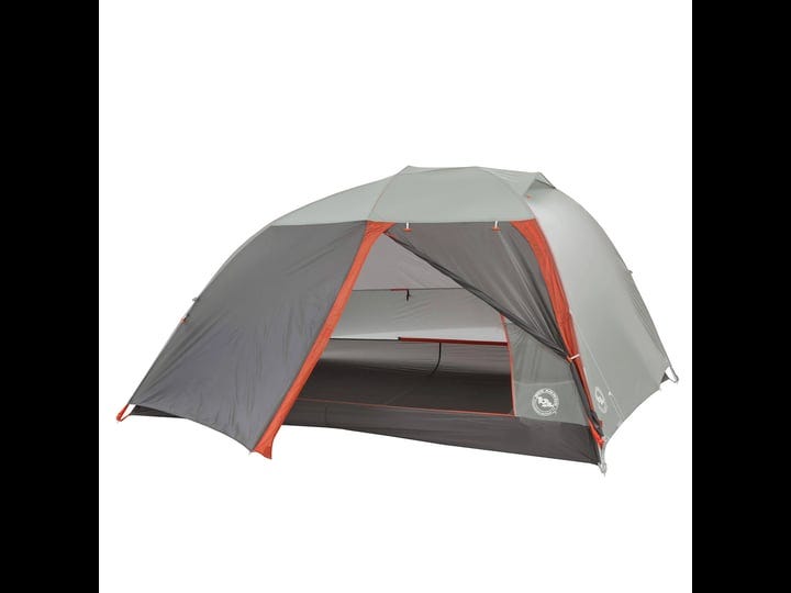 big-agnes-copper-spur-hv-ul-3-person-mtnglo-tent-1