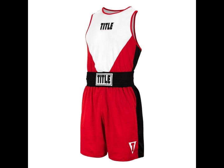 title-boxing-striker-amateur-boxing-set-red-white-yl-1