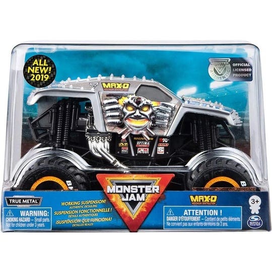 monster-jam-official-max-d-monster-truck-die-cast-vehicle-1-24-scale-1