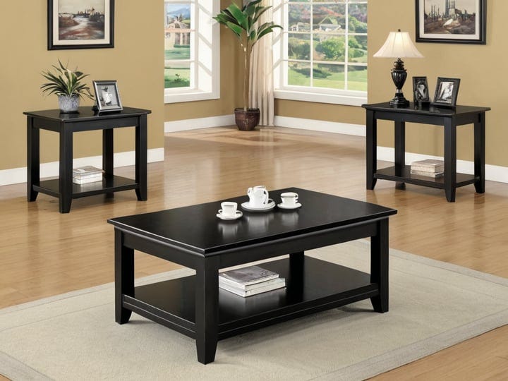 Black-Coffee-Table-Sets-5